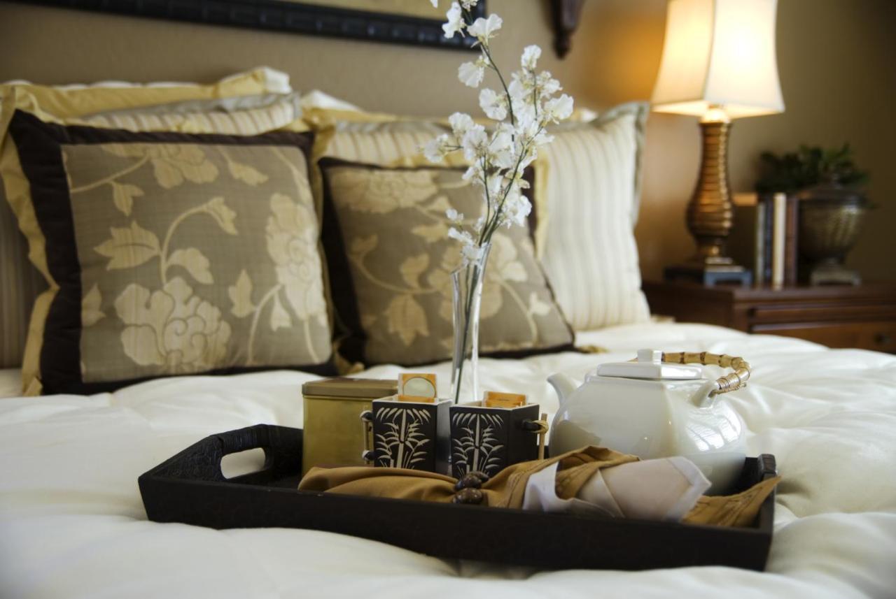 Fraser Boutique Apartments London ロンドン エクステリア 写真