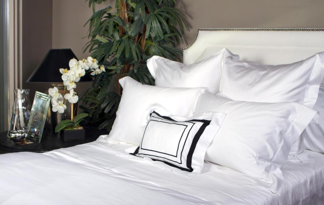 Fraser Boutique Apartments London ロンドン エクステリア 写真