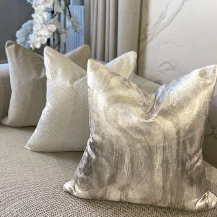 Fraser Boutique Apartments London ロンドン エクステリア 写真
