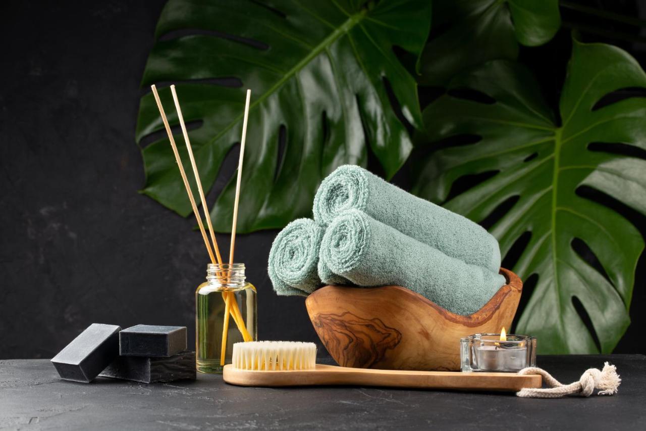 Fraser Boutique Apartments London ロンドン エクステリア 写真